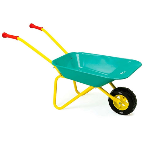 Vilac Wheelbarrow For Children