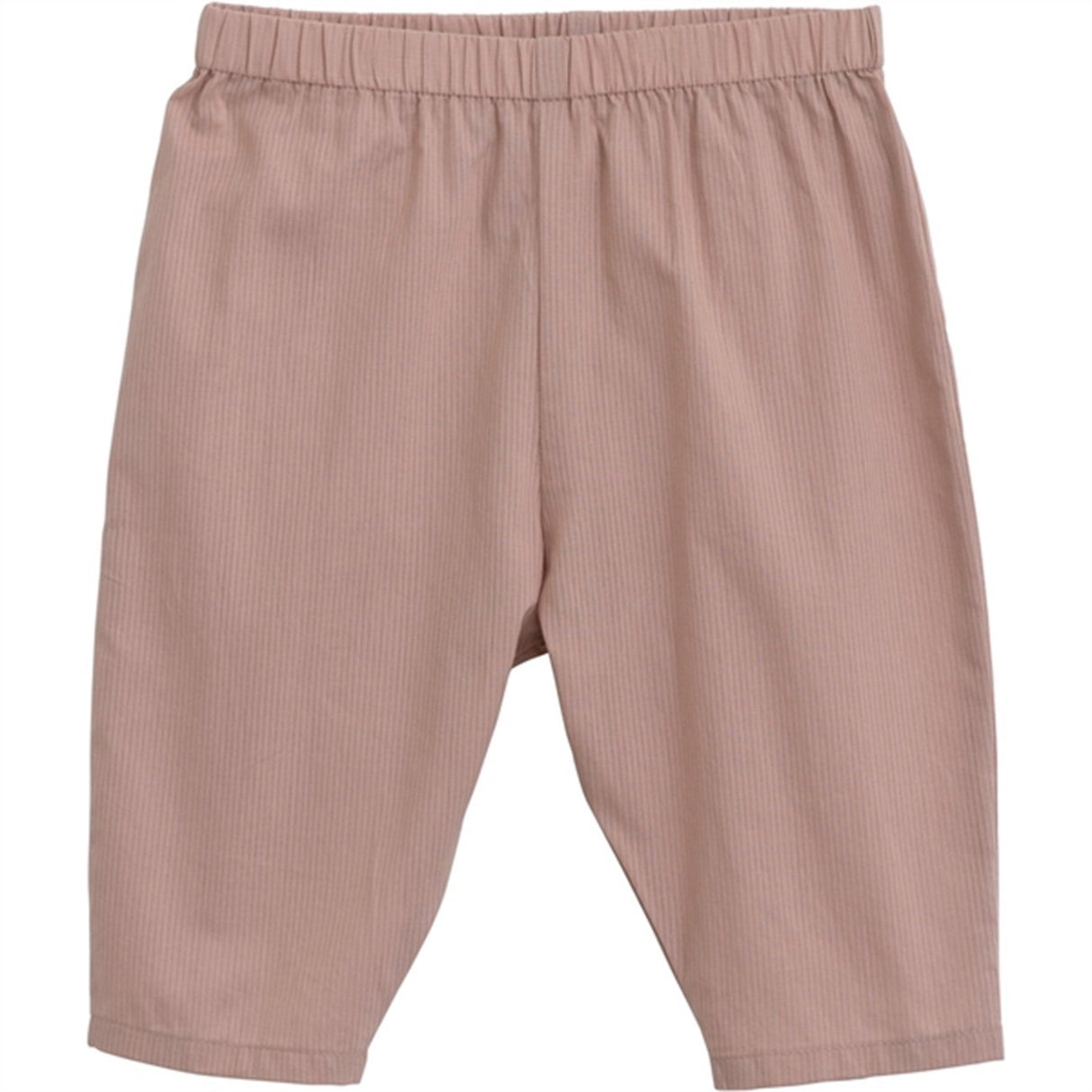 Serendipity Almond Baby Pants