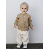 Serendipity Birch Baby Pants 3