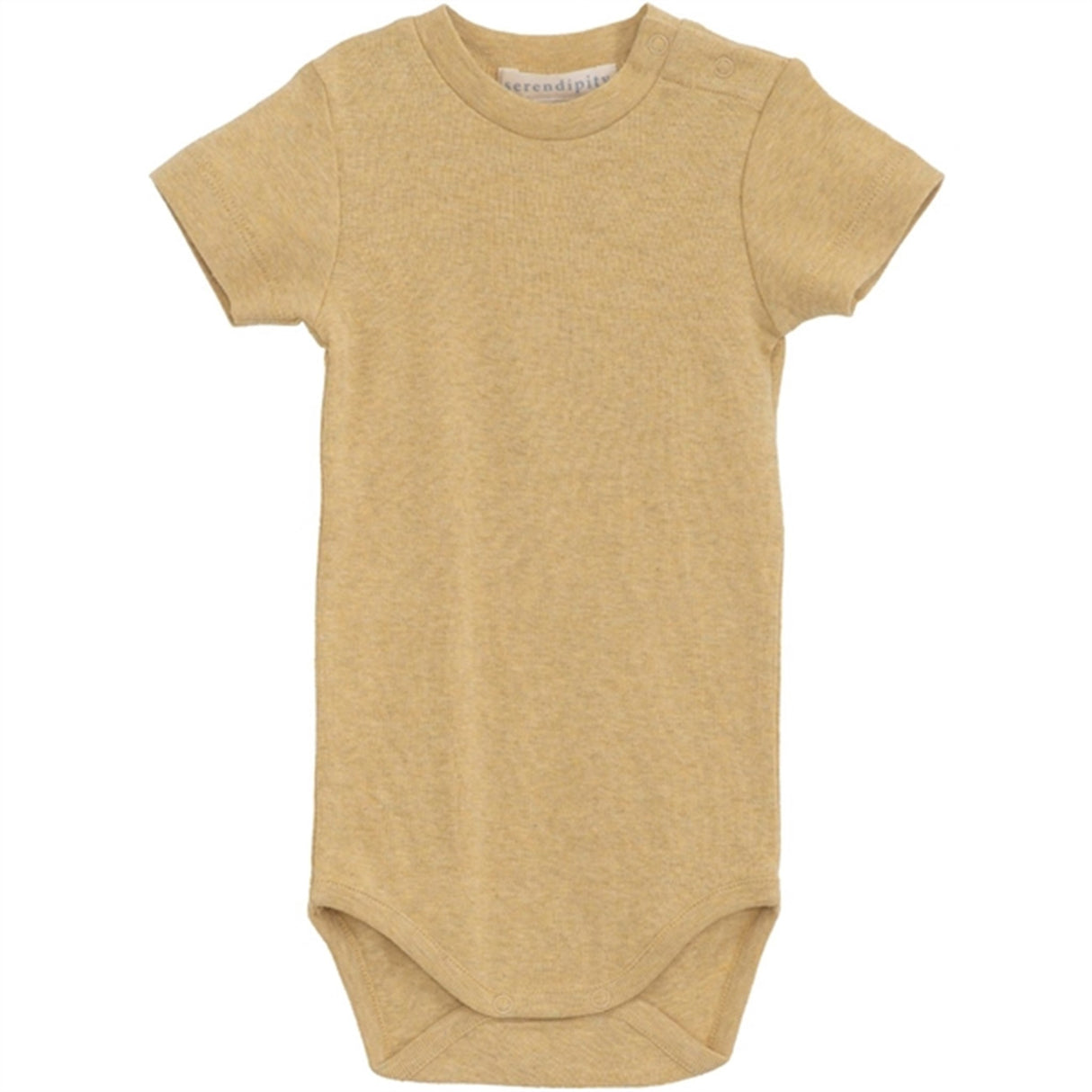 Serendipity Chamomile Baby Body