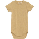 Serendipity Chamomile Baby Body