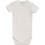 Serendipity Offwhite Baby Body