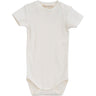 Serendipity Offwhite Baby Body