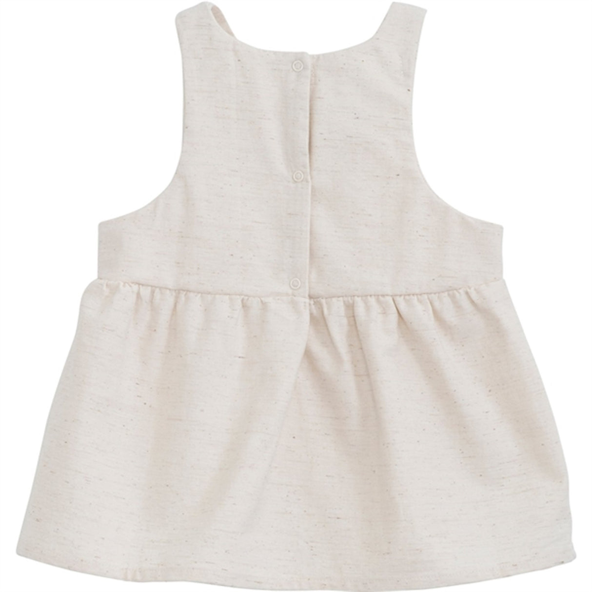 Serendipity Birch Baby Spencer Dress 4