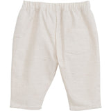 Serendipity Birch Baby Pants 5