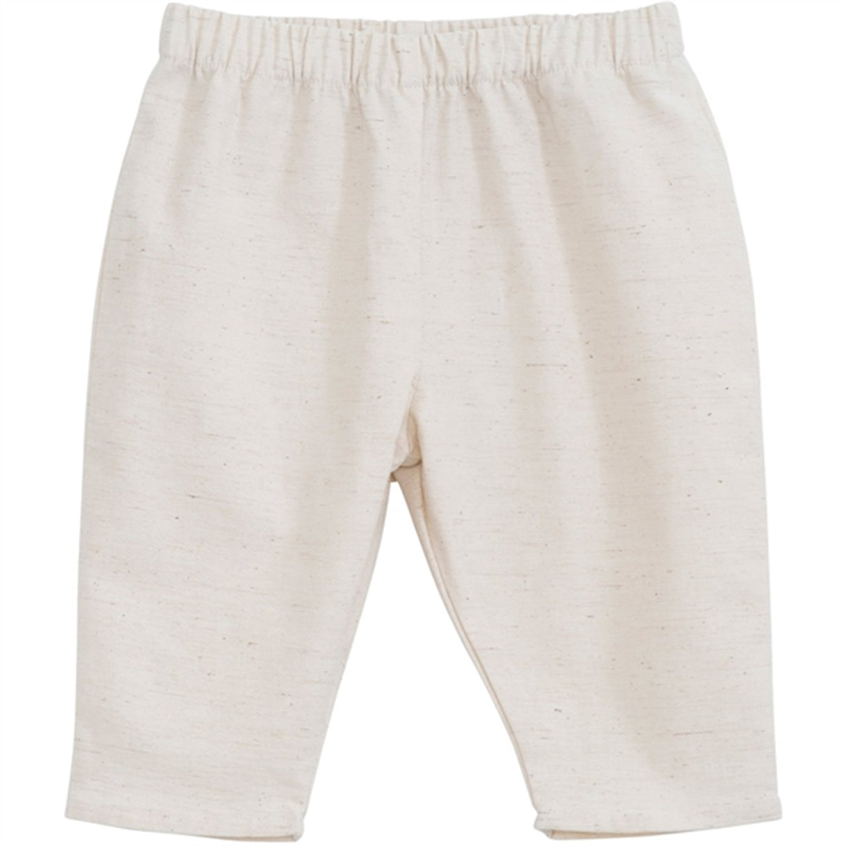 Serendipity Birch Baby Pants