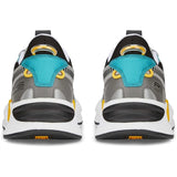 Puma RS-Z Core Jr Harbor Mist-Black Sneakers 6