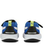 Puma Evolve Run Mesh AC+ PS Sneakers Black 6