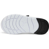 Puma Evolve Run Mesh AC+ PS Sneakers Black 5