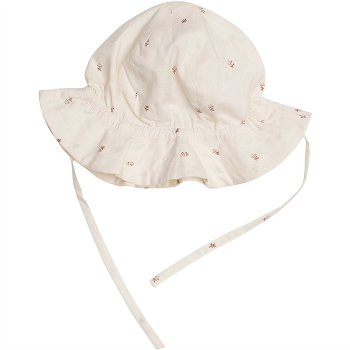 Serendipity Aster Sunhat