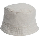 Serendipity Birch Bucket Hat