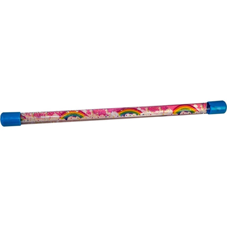 Magni Magic Wand With Unicorn Blue