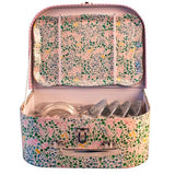 Magni Tea Set in a Suitcase Multi