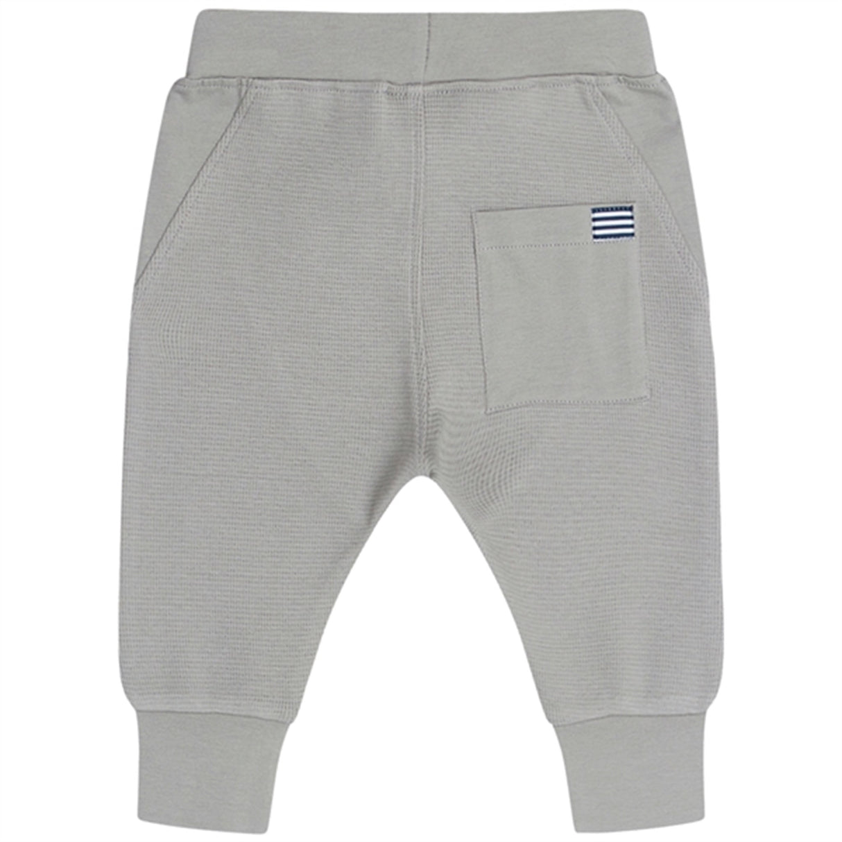 Hust & Claire Baby Seagrass Gus Sweatpants 2