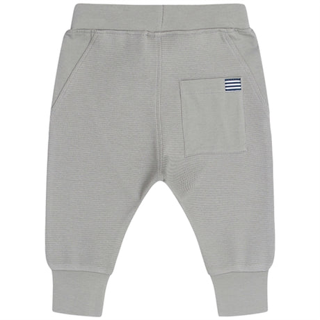 Hust & Claire Baby Seagrass Gus Sweatpants 2