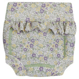 Hust & Claire Baby Lavender Harumi Swim Pants 2