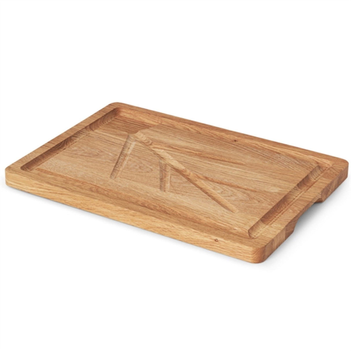 Kay Bojesen Cutting Board Oak 2