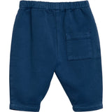 Serendipity Sapphire Baby Pants 2