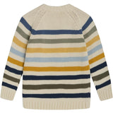 Hust & Claire Mini Whisper Porter Pullover 2