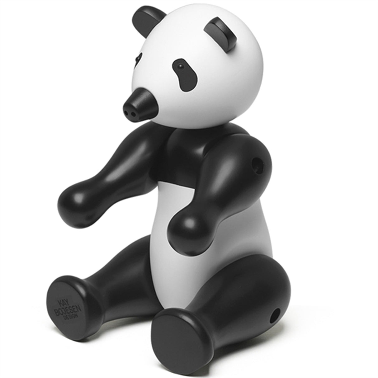 Kay Bojesen Panda Bear Medium 2