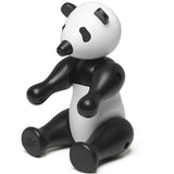 Kay Bojesen Panda Bear Medium 2