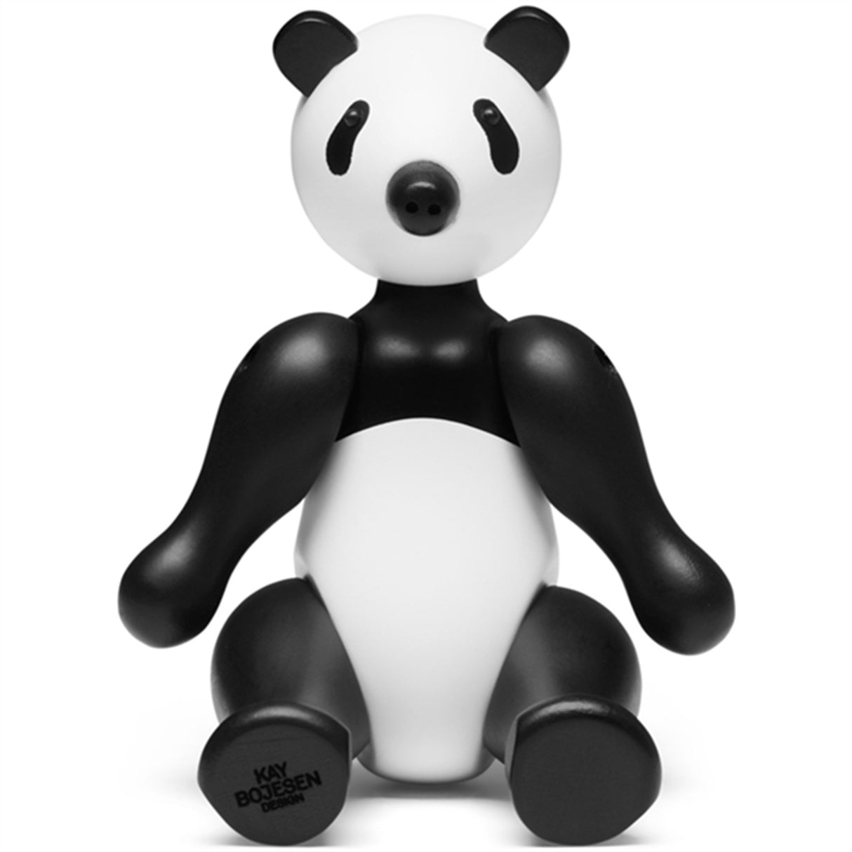 Kay Bojesen Panda Bear Small