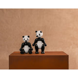 Kay Bojesen Panda Bear Small 4