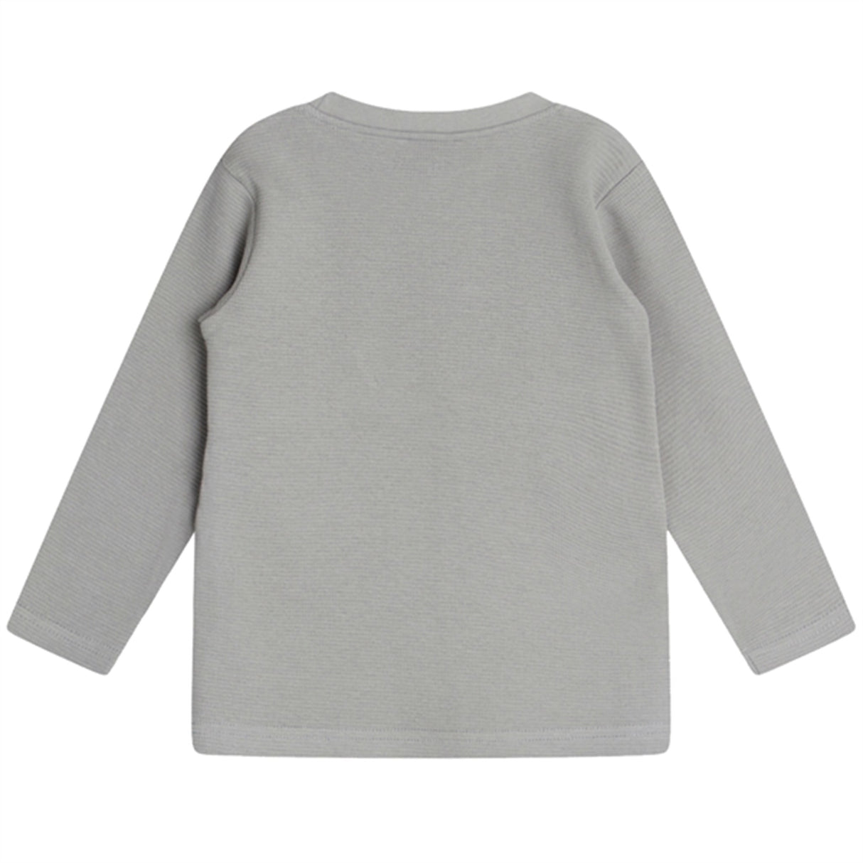 Hust & Claire Mini Seagrass Anton Blouse 2