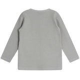 Hust & Claire Mini Seagrass Anton Blouse 2