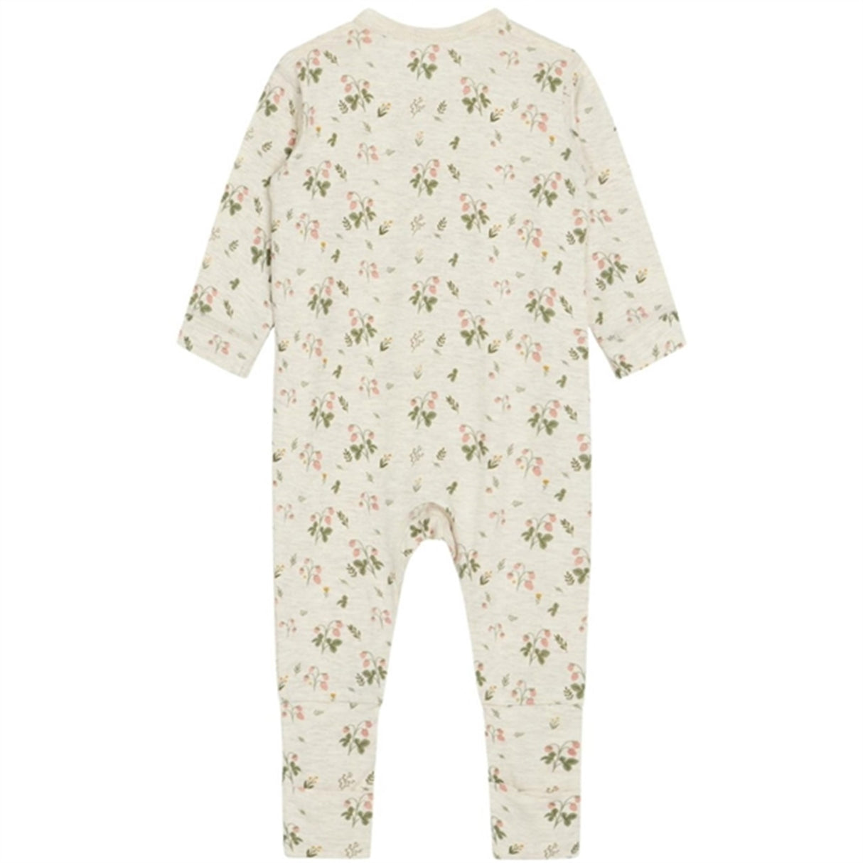 Hust & Claire Old Rosie Mulle Pyjamas 2