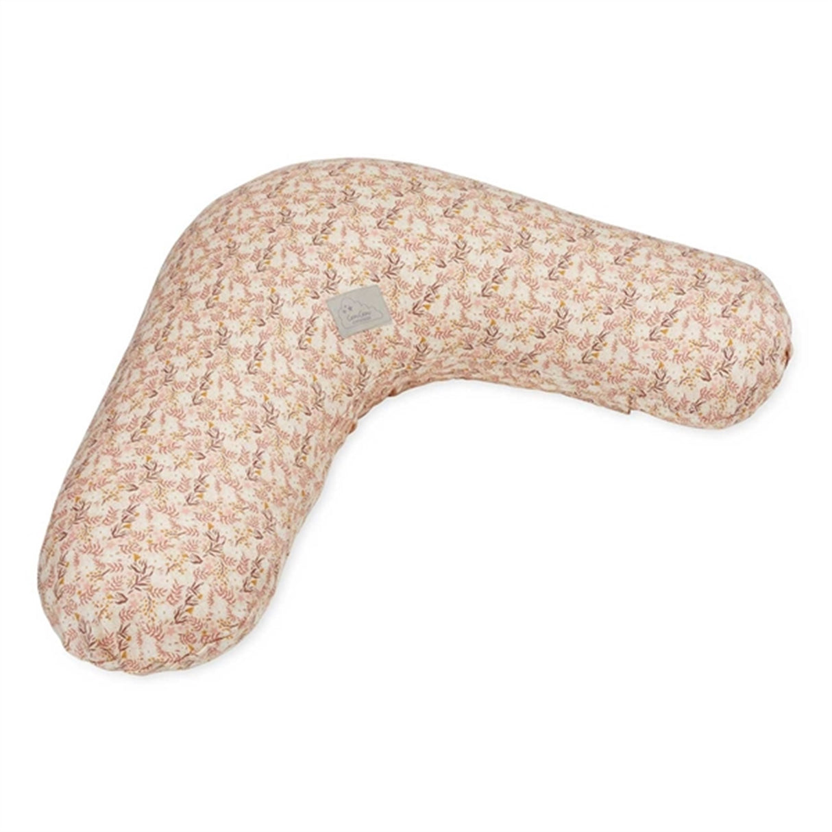 Cam Cam Copenhagen Nursing Pillow Cover Aurora