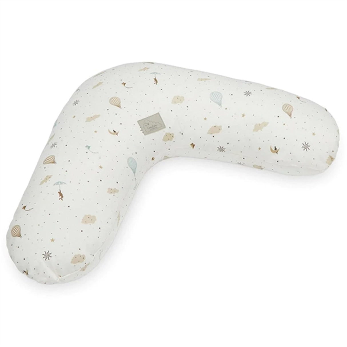 Cam Cam Copenhagen Nursing Pillow Dreamland