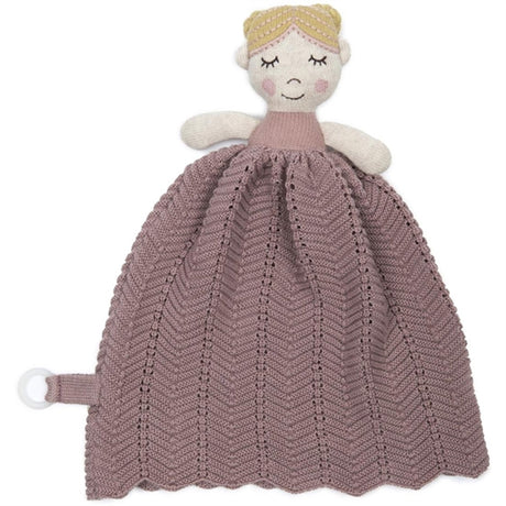 Smallstuff Cuddle Cloth Doll Powder