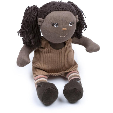 Smallstuff Doll Rita