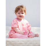 Serendipity Candy Baby Dress 2