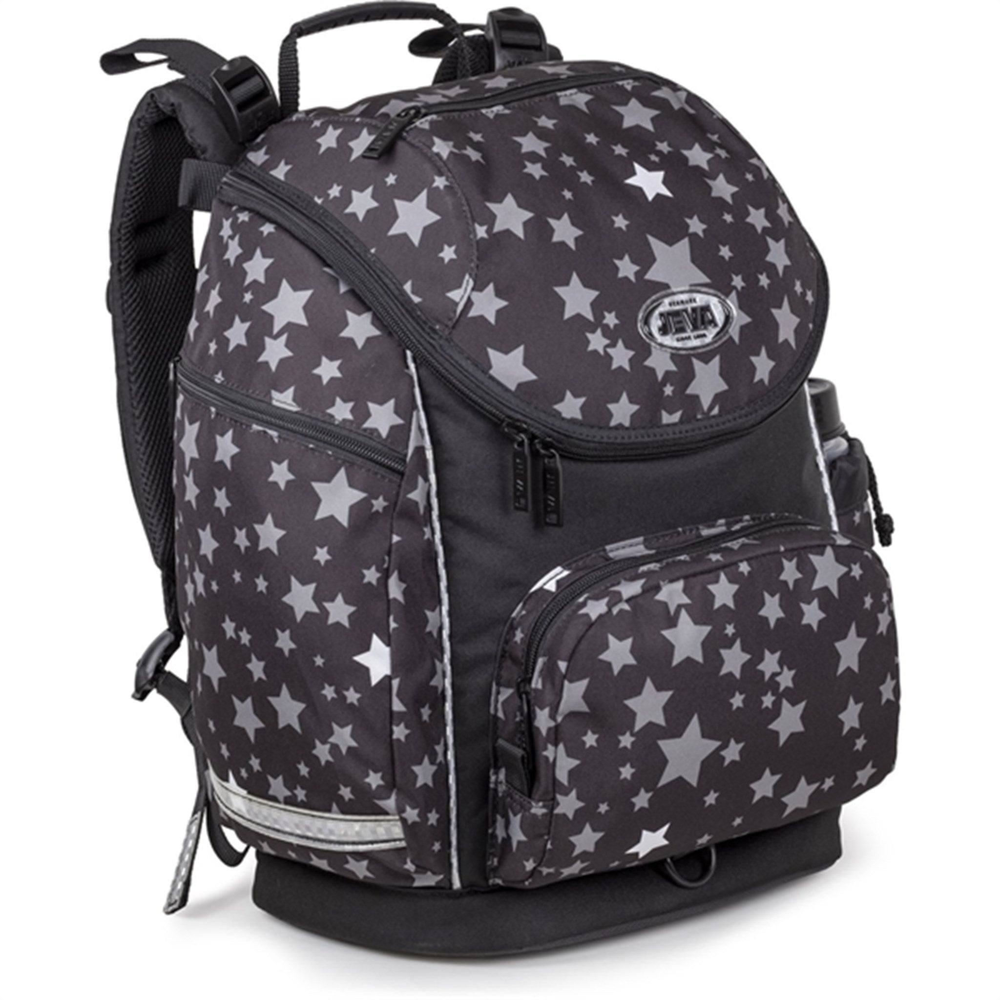 JEVA School Bag Astro 5