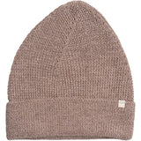 Minimalisma Koolie Hat / Bonnet Ash Brown