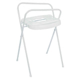 BabyDan Bathtub Stand Click Metal 98 cm