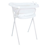 BabyDan Bathtub Stand Click Metal 98 cm 2