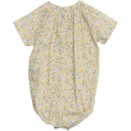 Serendipity Fairygarden Baby Puff Onesie 2