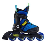 K2 Marlee Pro Inline Skate 3