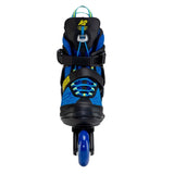 K2 Marlee Pro Inline Skate 2