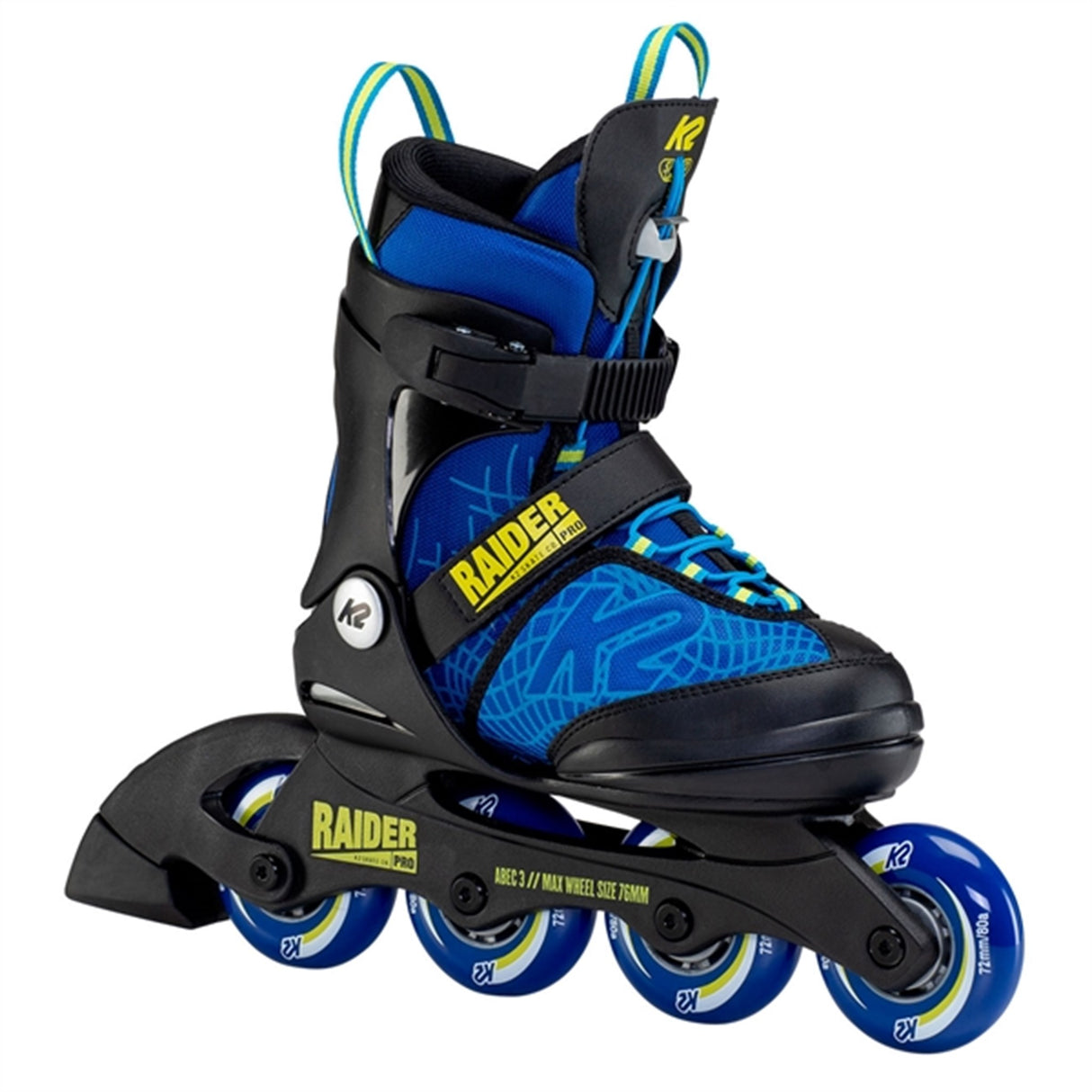 K2 Marlee Pro Inline Skate