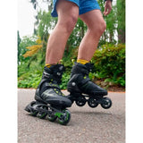 K2 F.I.T 80 Pro Inline Skate 2