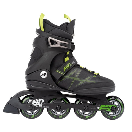 K2 F.I.T 80 Pro Inline Skate