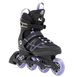 K2 Alexis 80 Pro Womens Inline Skate 2