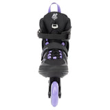 K2 Alexis 80 Pro Womens Inline Skate 3