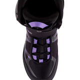 K2 Alexis 80 Pro Womens Inline Skate 4