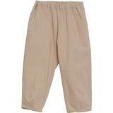 Serendipity Safari Barrel Pants