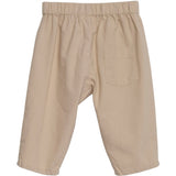 Serendipity Safari Baby Pants 4